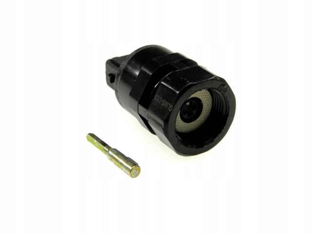 фото №1, Датчик швидкості mitsubishi mr122305