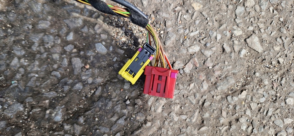 фото №7, Сиденья заднее сиденье vw tiguan 2016- ideał alcantara nowe