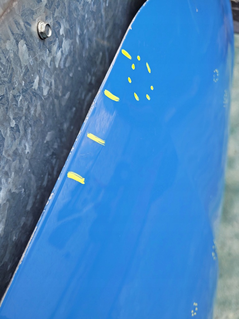 фото №9, Капот toyota yaris 4 iv 2019-