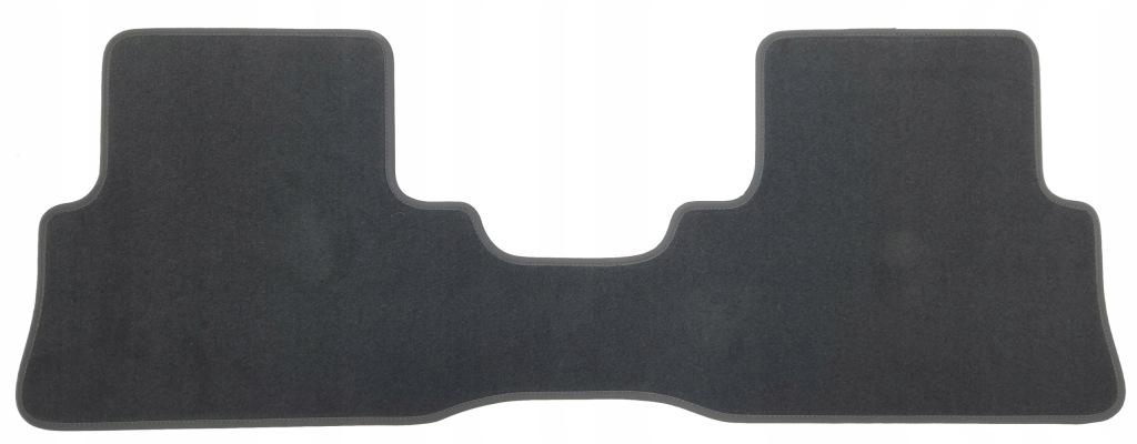 Коврики велюровые mercedes amg cla купе c174 a1746808300 9j74 Недорого