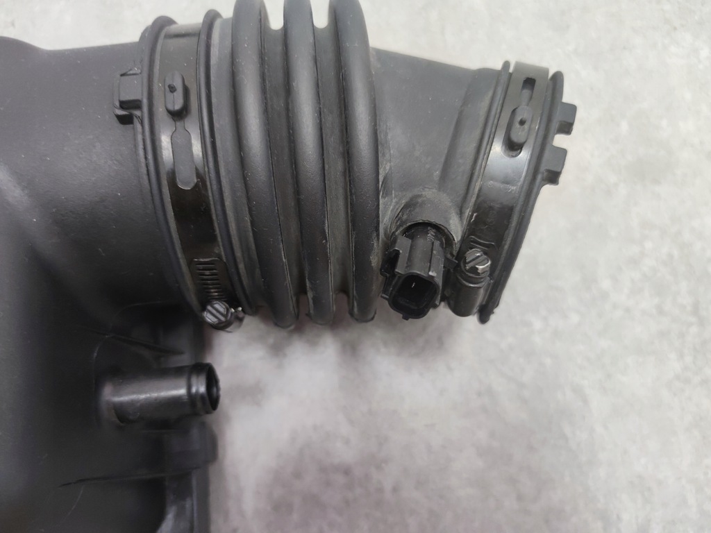 фото №14, Dodge challenger charger корпус фильтра воздуха 2015+