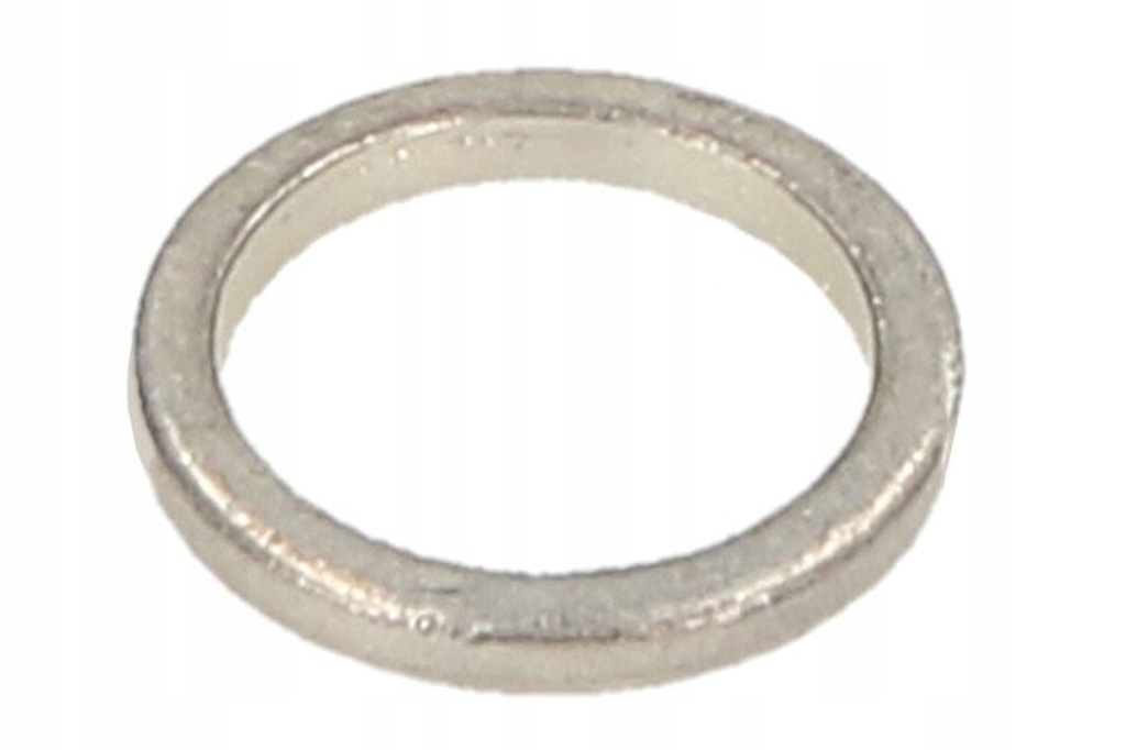 Купить Кольцо. уплотнитель. плоское
