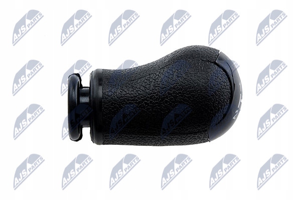 фото №12, Ручка переключения передач ford focus c-max 2003- focus ii 2004- | gzb-fr-004