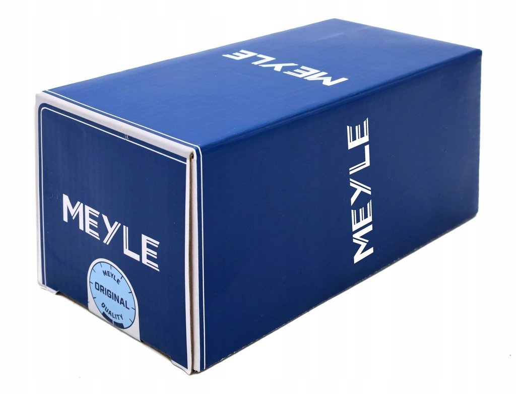 фото №1, Фільтр повітря mini cooper one 10- 3123210032 meyle