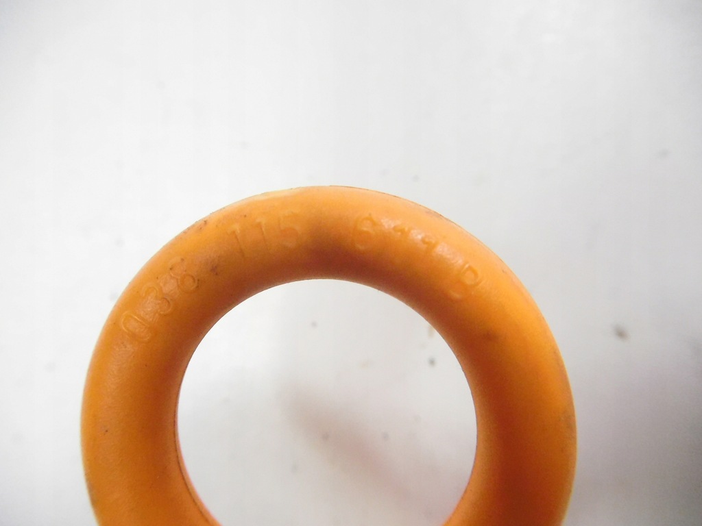 фото №6, Щуп масла двигателя mopar jeep cherokee 4778947