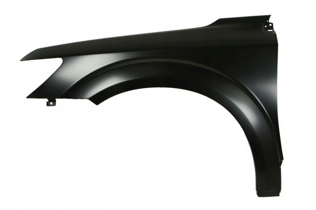 фото №1, Крила 6504-04-2050313p