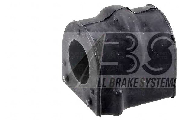 фото №2, A.b.s. 270827 втулка подшипник, стабилизатор