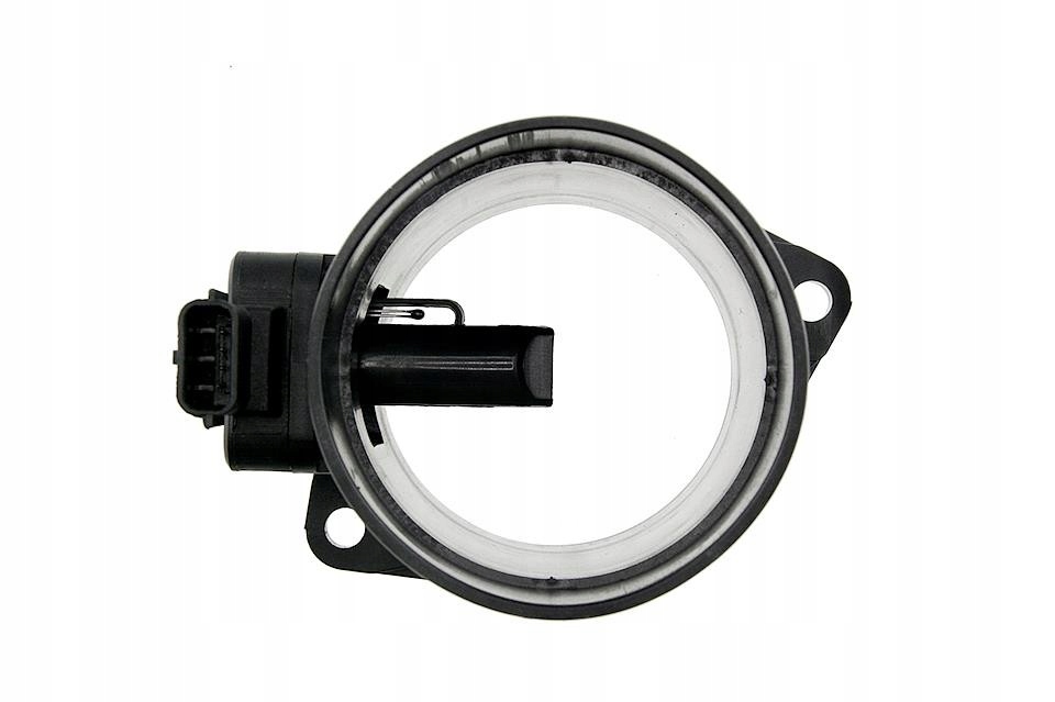 фото №2, Витратомір master movano 2.3cdti 2010-,