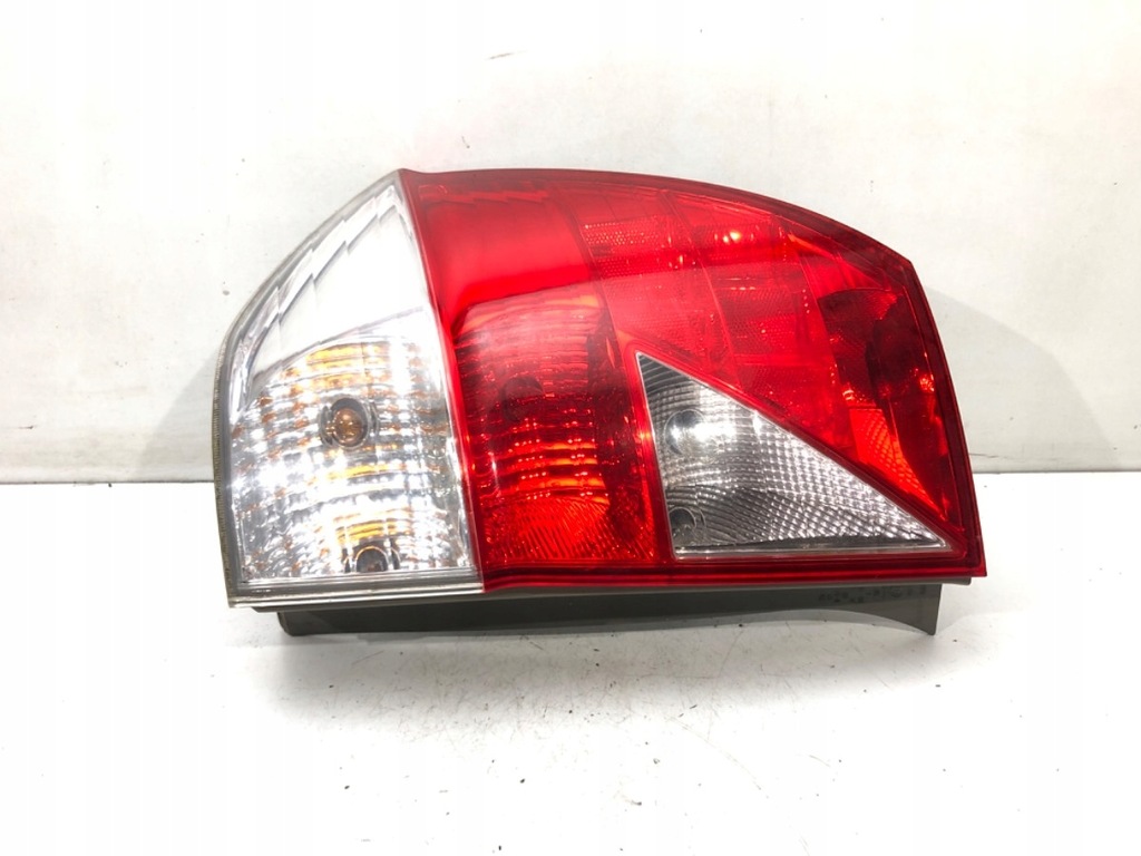 фото №1, Лампа правый задняя honda fr-v minivan