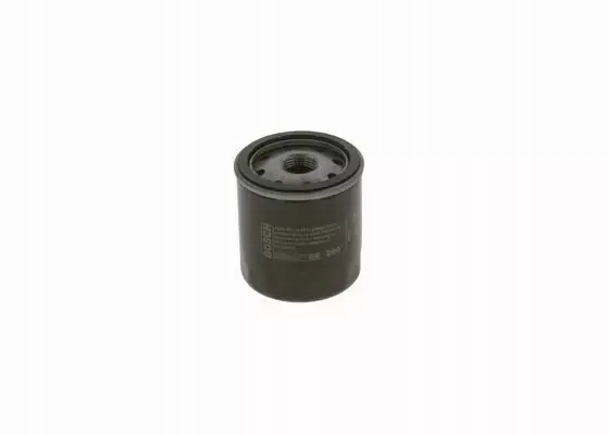 фото №15, Bosch набор фильтров citroen c1 peugeot 107 toyota aygo 1.0