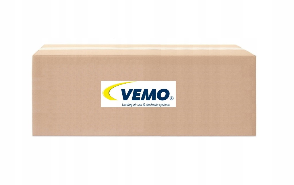 Vemo v20-66-0013 клапан воздуха вторичного Доставка