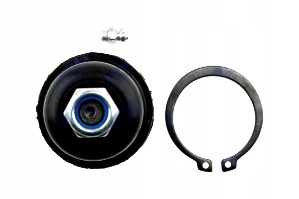 фото №11, Шарова опора важеля mitsubishi carisma da 95-99 volvo s40 v40 95-