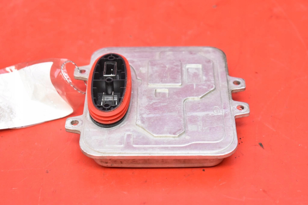 фото №5, Перетворювач ксенон ксенон ліва hella 5dv009610-40 jaguar xe x760 14-19