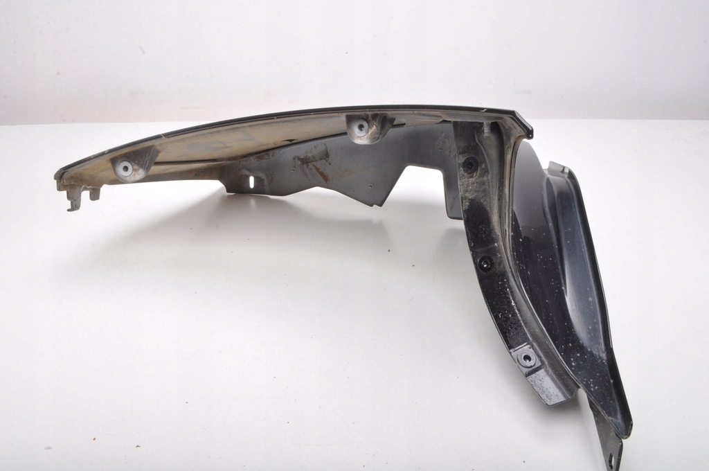 фото №15, Aston martin db11 крыло правый перед передний hy53-16005-ad