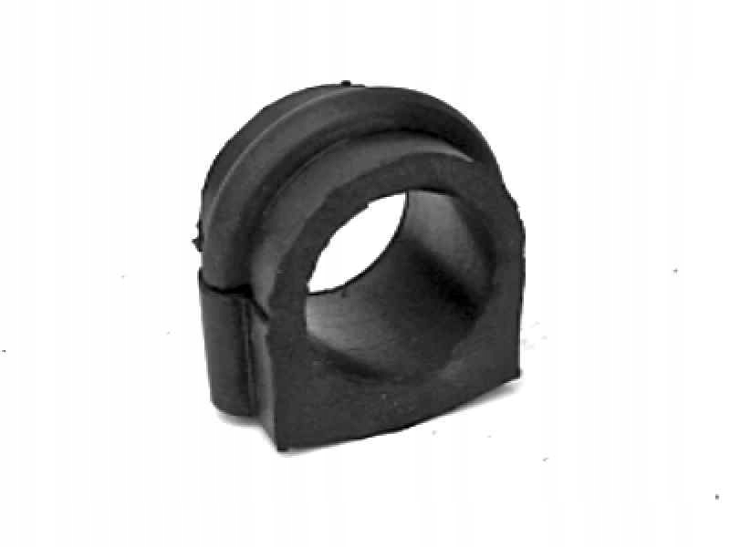 фото №2, Втулка гумовий елемент стабілізатора перед do ford maverick