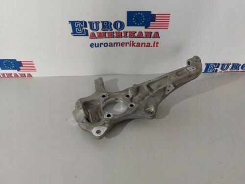 Купить 2019-21 chevrolet silverado, sierra передняя часть поворотный кулак