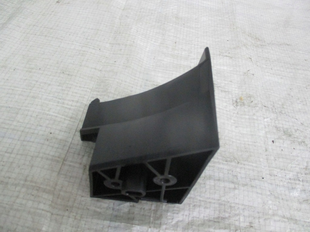 фото №1, Vw passat b6 направляющая поперечина левый задняя 3c9857781