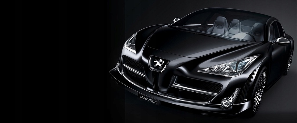 фото №5, Лонжерон передняя правая renault captur