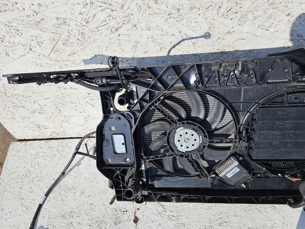 фото №6, A4 8k a5 8t lift pas передний 2,0 автоматическая коробка передач