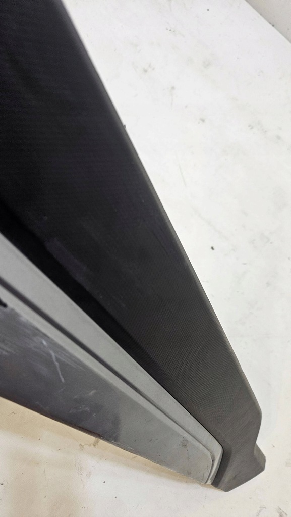 фото №7, Молдинг двері права перед передня subaru forester c16010236