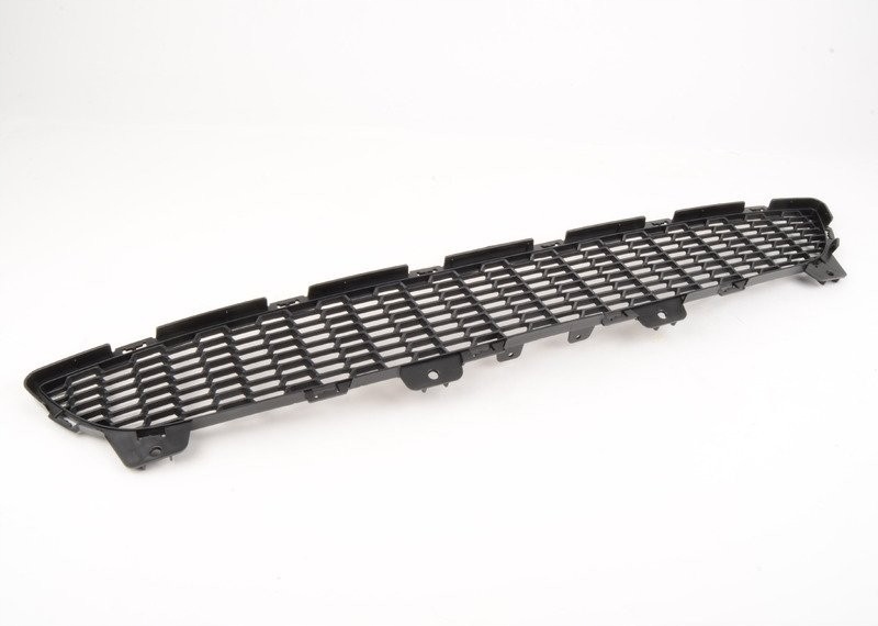 Решётка средняя bmw z4 e89 2008 2016 оригинальный 51117903744 Недорого
