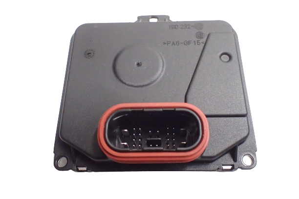 фото №1, Audi преобразователь led matrix 8w6941036e 8w6941036e