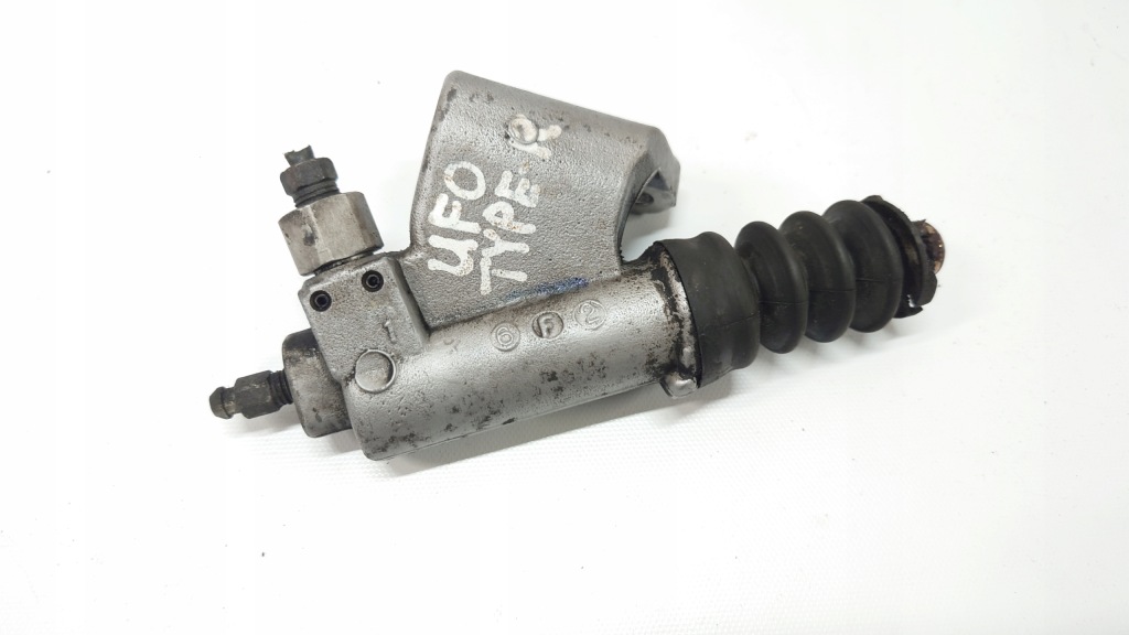 фото №1, Цилиндр сцепления помпа honda civic viii ufo 2.0 typer type-r 2006-2012