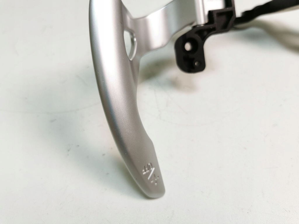 фото №7, Mitsubishi outlander 2013 перемикач / кнопка керма