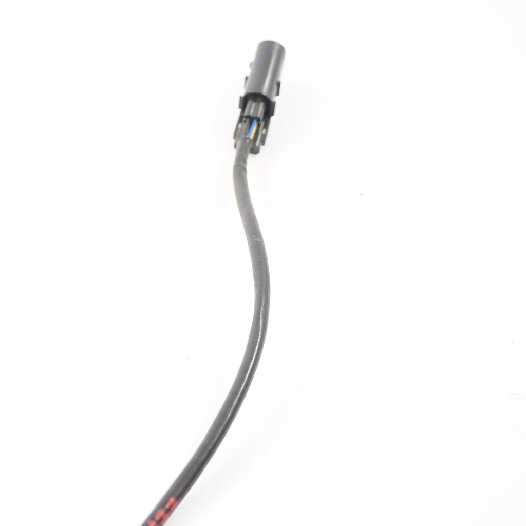 фото №9, Mercedes c118 w177 w247 m260 датчик лямбда-зонд выхлопных газов a0005422404