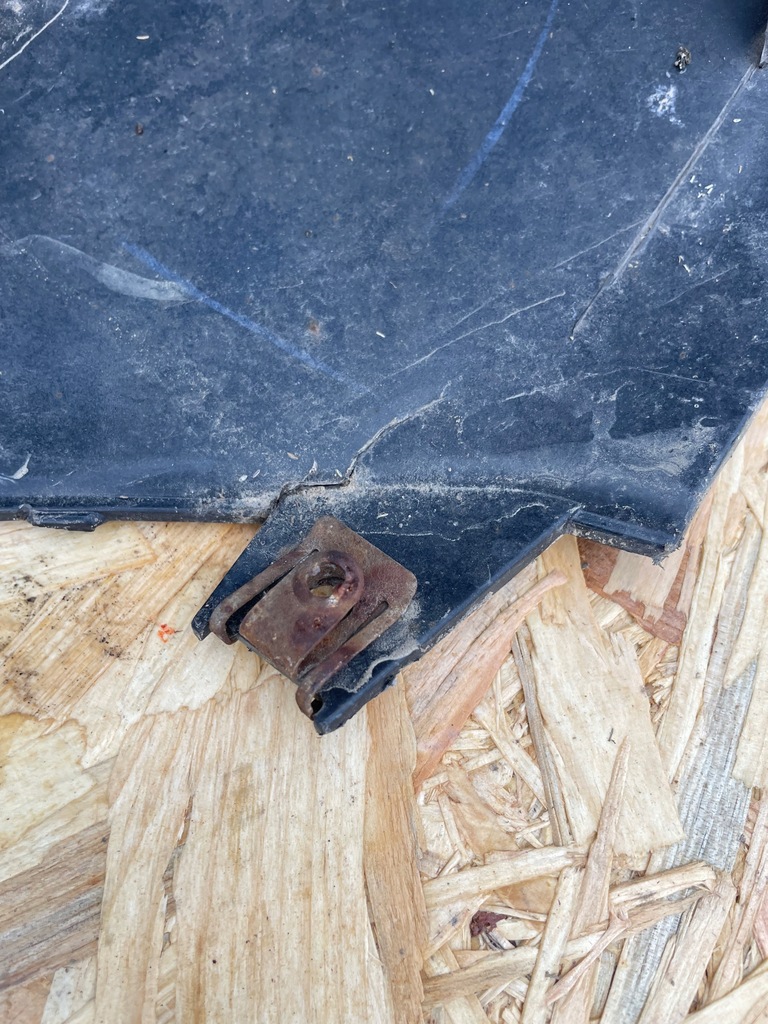 фото №9, Бампер перед передний audi a4 8k b8 lift