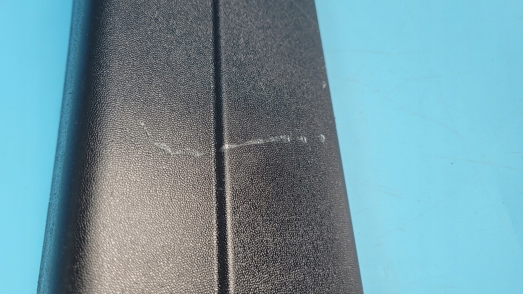 фото №7, Mercedes x247 glb 23r молдинг поріг ліва a2476980700