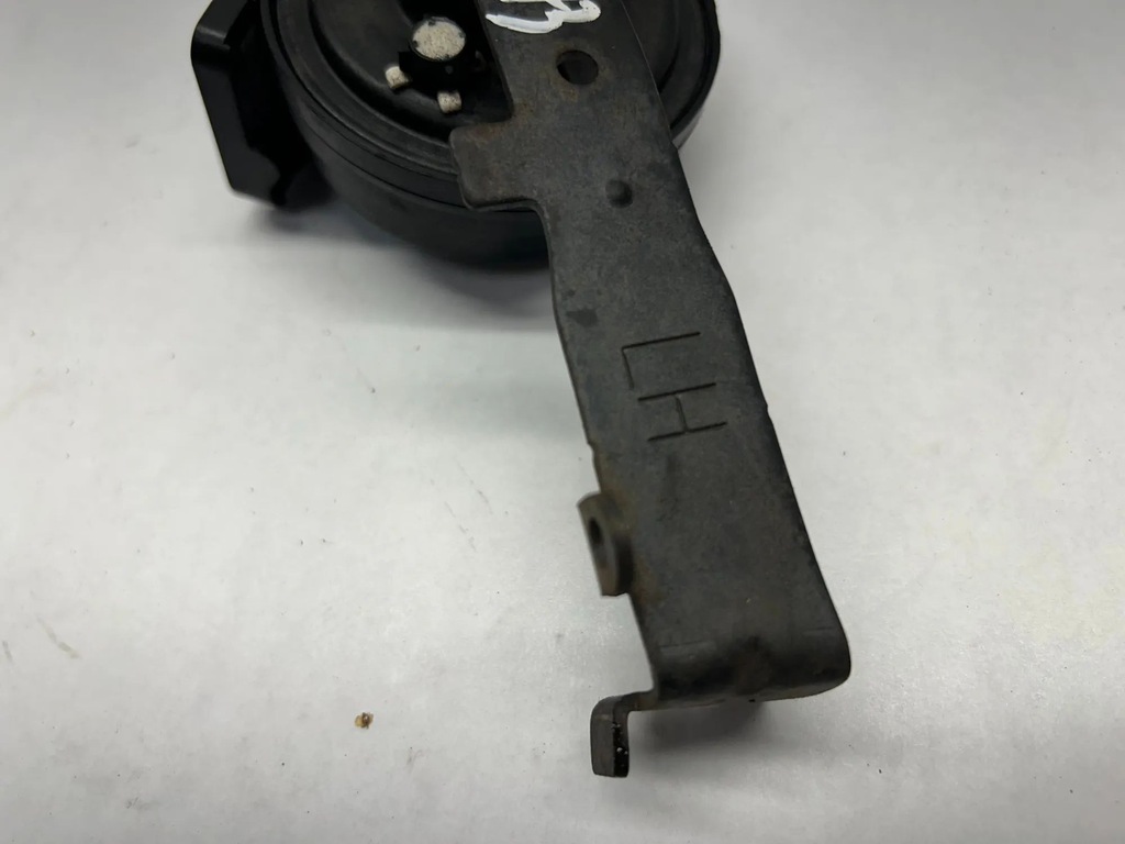 фото №9, Dodge charger клаксон 68238001ac 2018