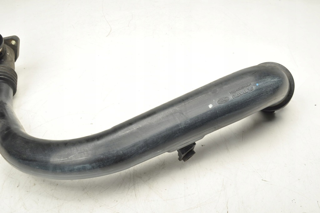 Subaru levorg 1.6 труба інтеркулер 14462aa57 Доставка