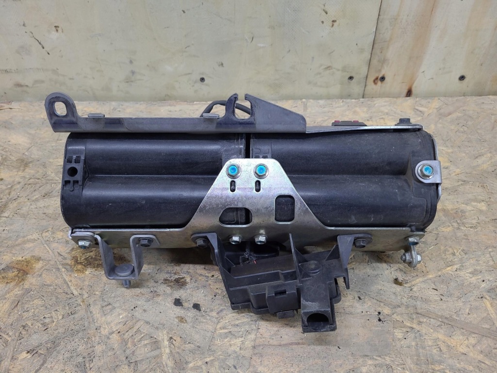 Купити Конденсатор запуск стоп mazda 6 3 gj 2014 gkh867zc0-b