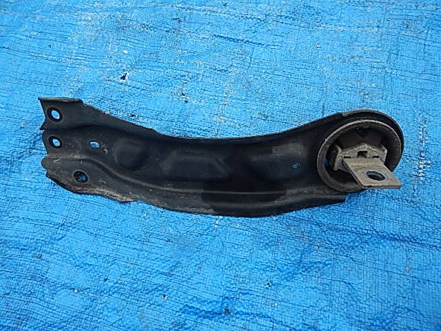 фото №6, Рычаг задний левый lub правый infiniti q30 15-20