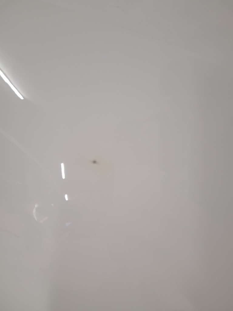 фото №6, Mercedes gla eqa ii 2 w247 a247 x247 h247 капот кришка двигуна оригінал