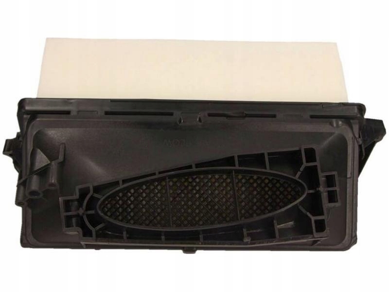 фото №16, Фильтр воздуха mercedes l klasa gl x164 2006.09-