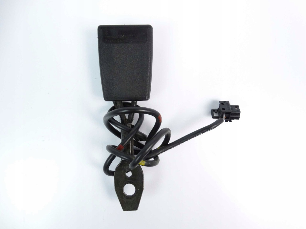 Mercedes s w140 рестайлинг  замок поперечина правый перед Цена