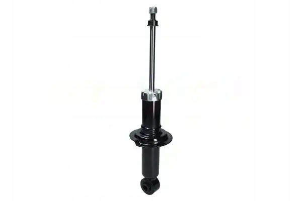 фото №1, Амортизатор 2000645 kamoka