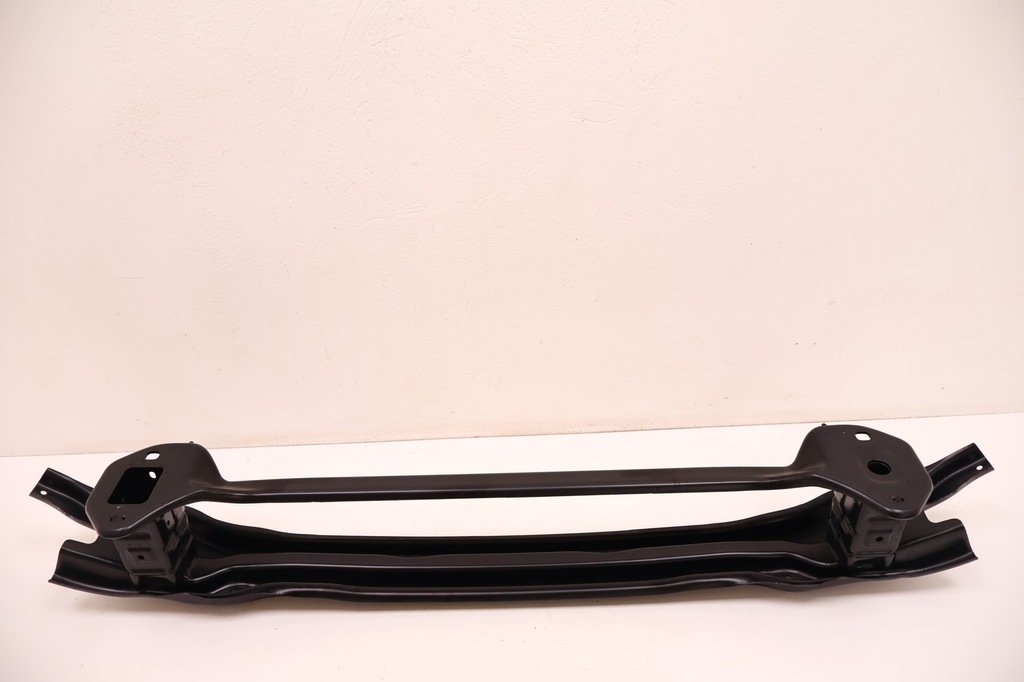 фото №8, Bmw 3 g20/21 балка бампера задняя