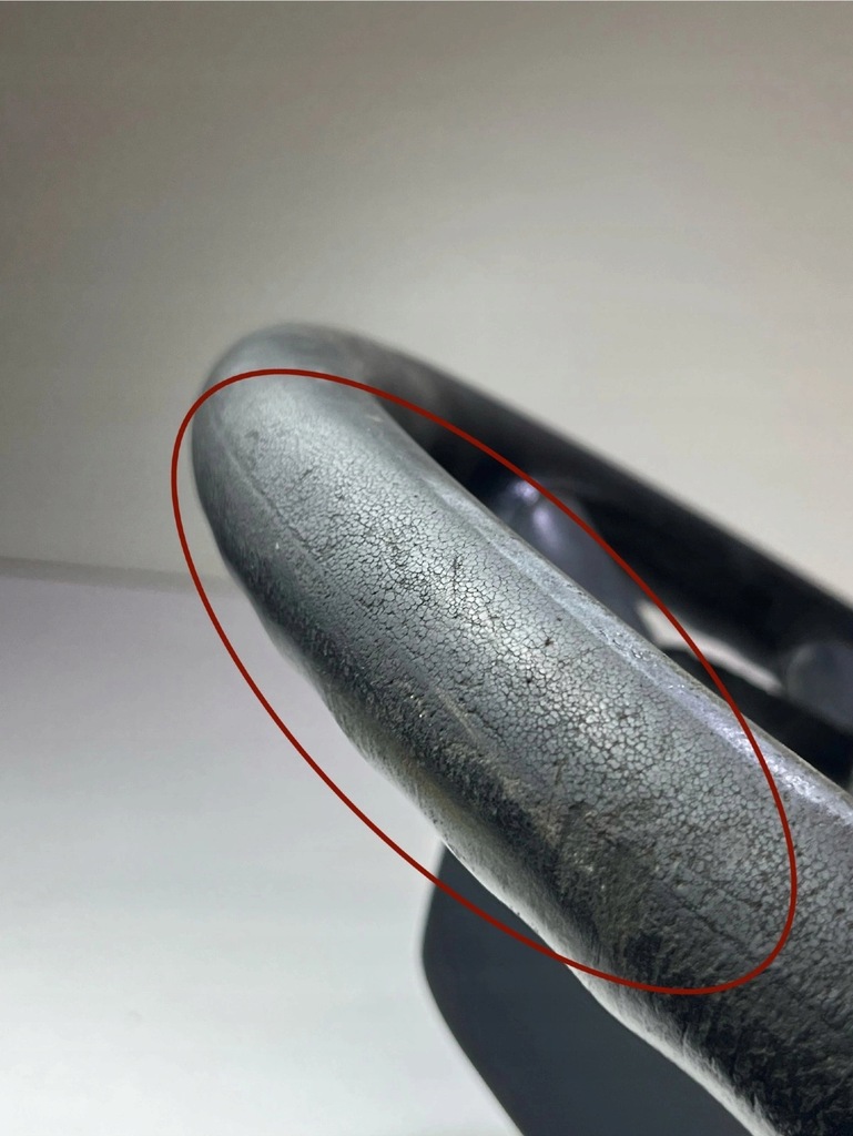 фото №7, Воздуховод ford transit mk7