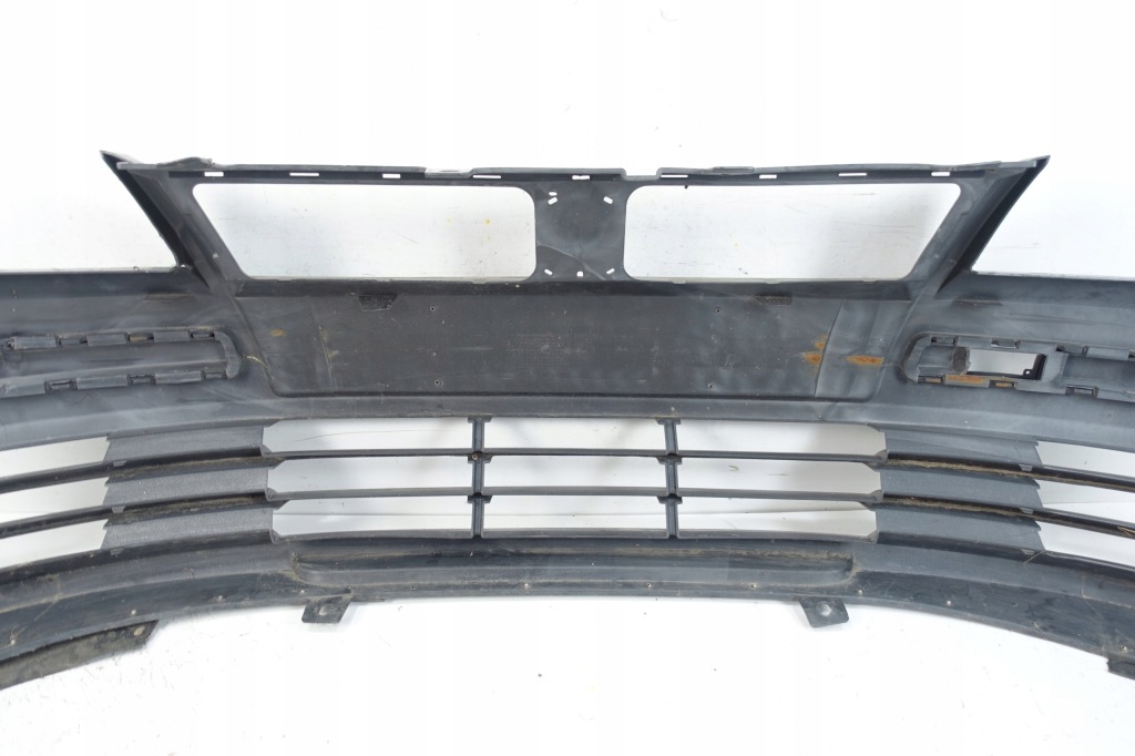 фото №11, Бампер перед передний fiat stilo 5d 735288420