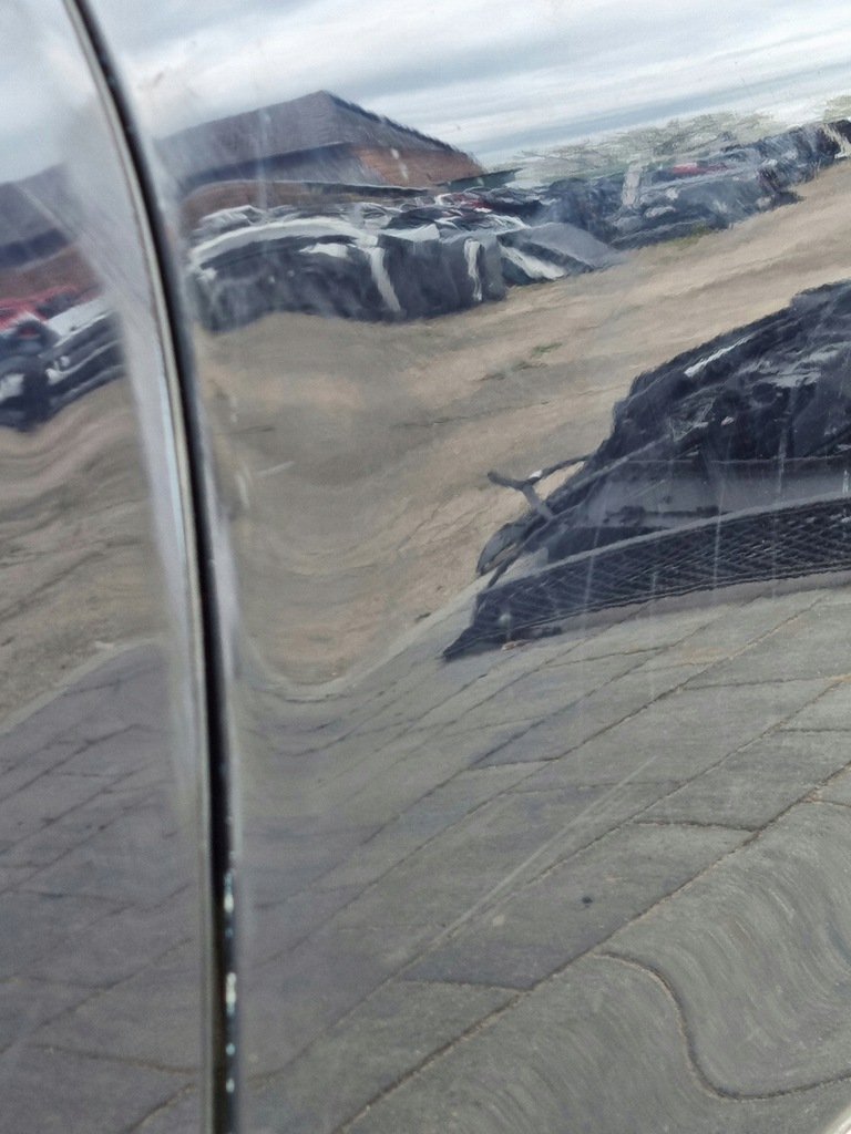 фото №6, Bmw 7 g11 g12 дверь правое перед передние