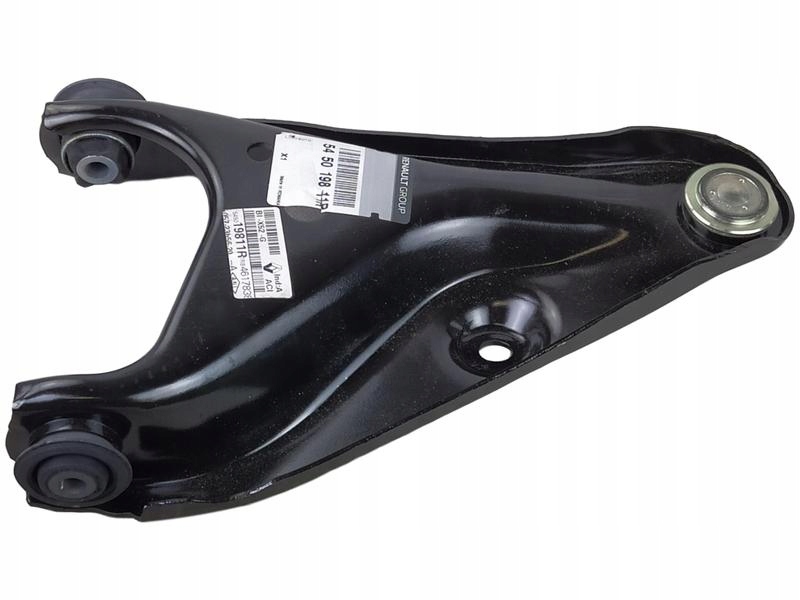 фото №4, Рычаг d logan i