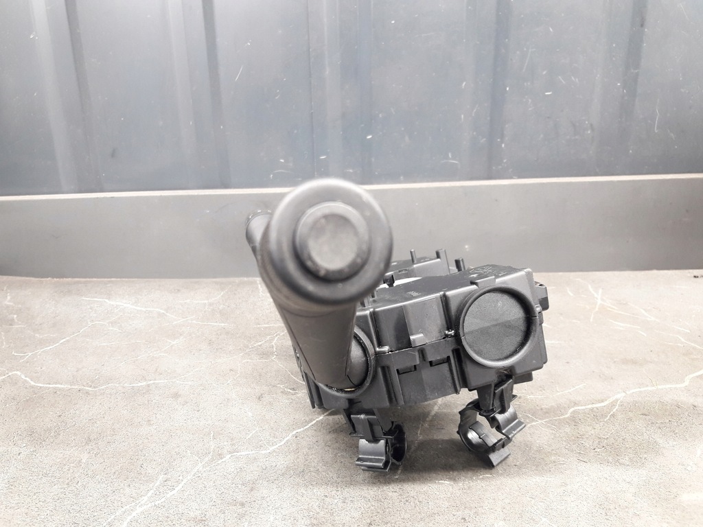 фото №11, 1001380a переключатель iveco daily iv 19-