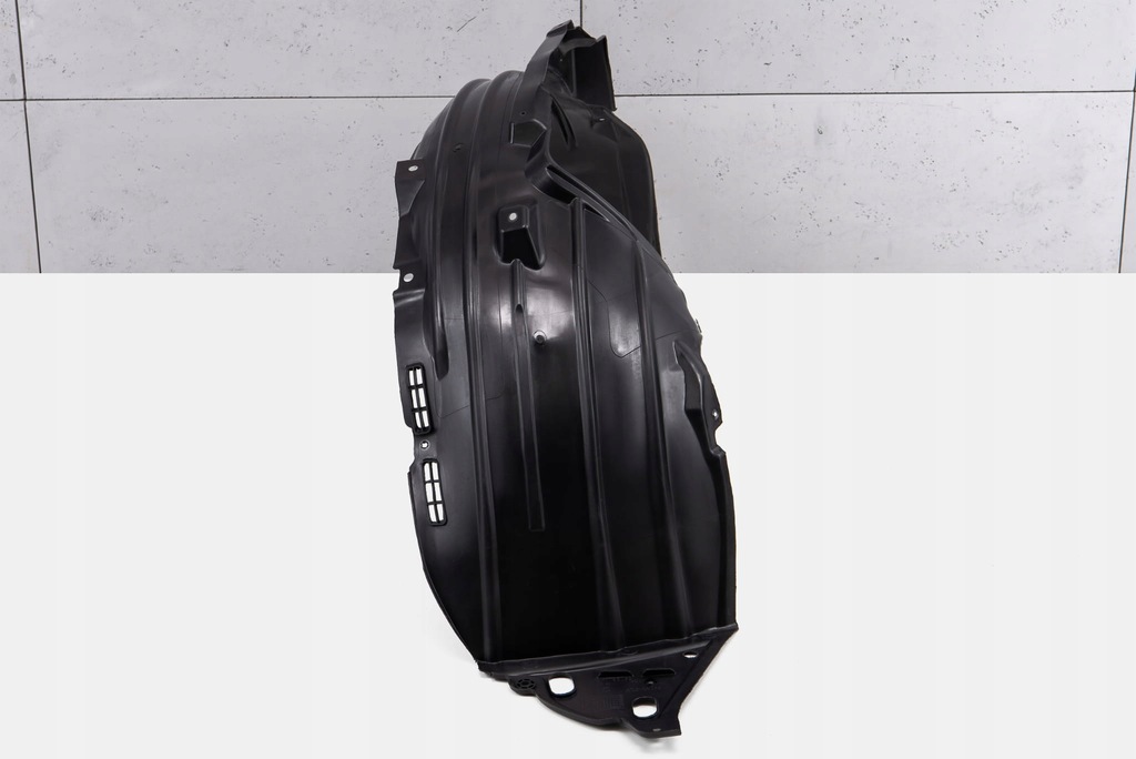 фото №6, Honda cr-v v 2018-2023 підкрилок передні праве 74100tlaa00