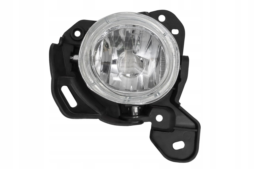 фото №11, Противотуманная фара передний левый ze кронштейном kd5351694a mazda cx-5 i 2012-2017
