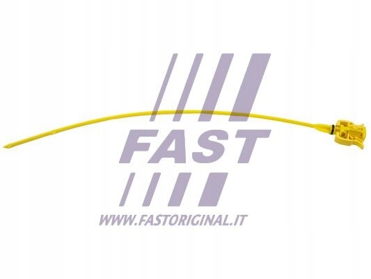 Щуп щуп рівня оливи Ціна