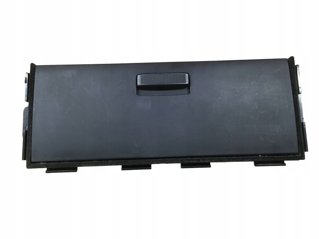 фото №1, Бардачок chevrolet captiva 2008