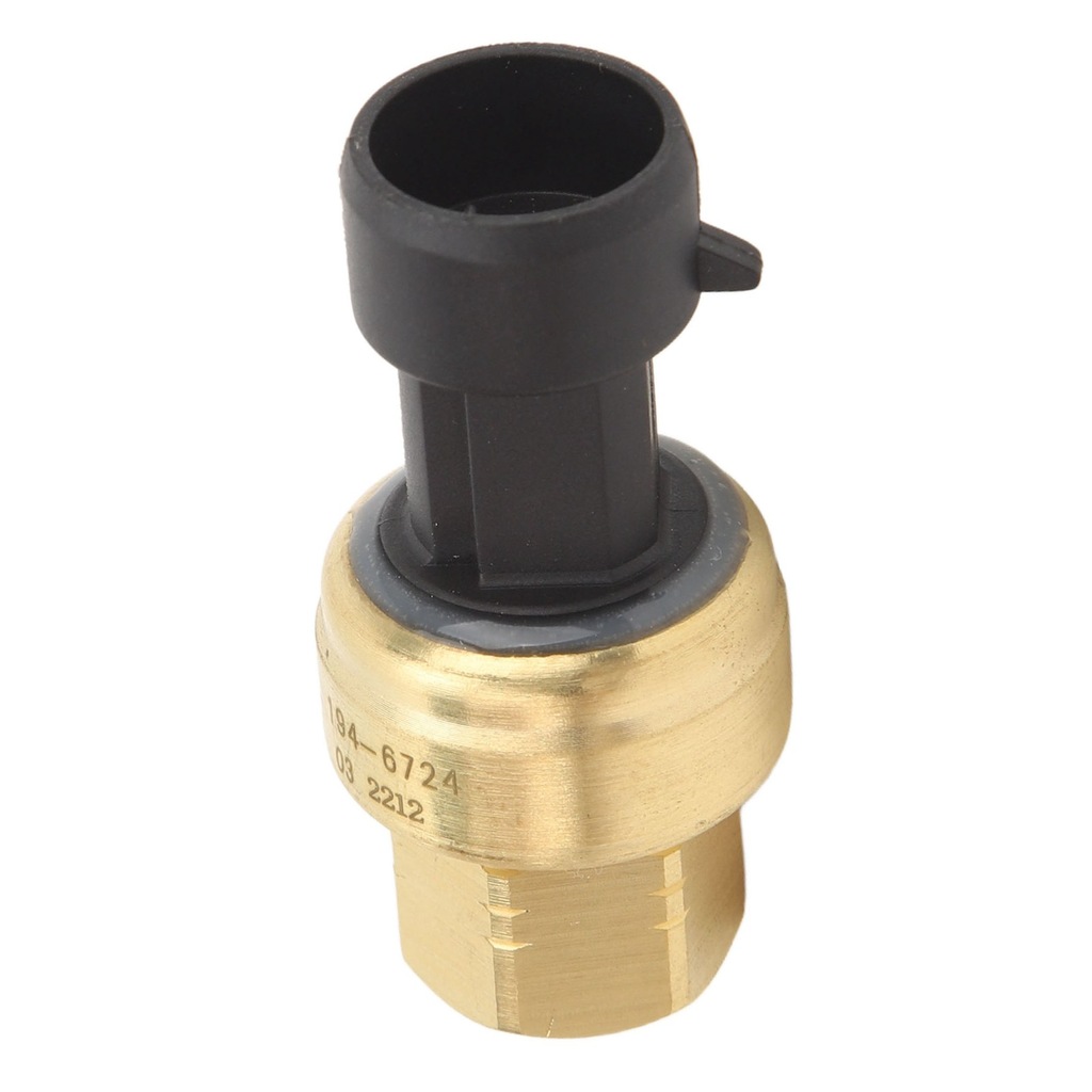 фото №14, Перемикач датчика тиску оливи 1946724 wrażliwy nadawca оливи